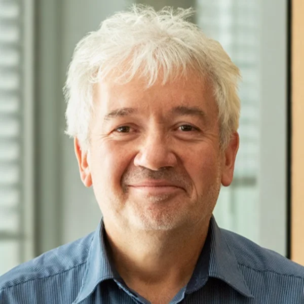 Knut Polkehn