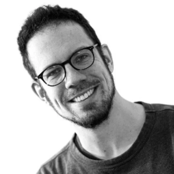 Benjamin Heinemann