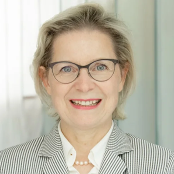 Beate Fietze