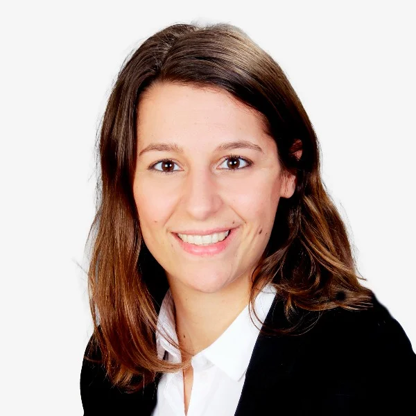 Nina Schniederjahn