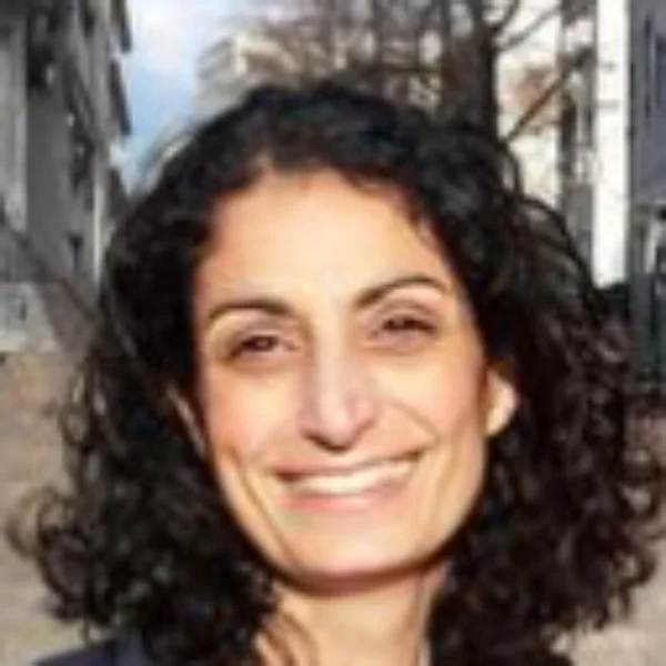 Galit Zairi
