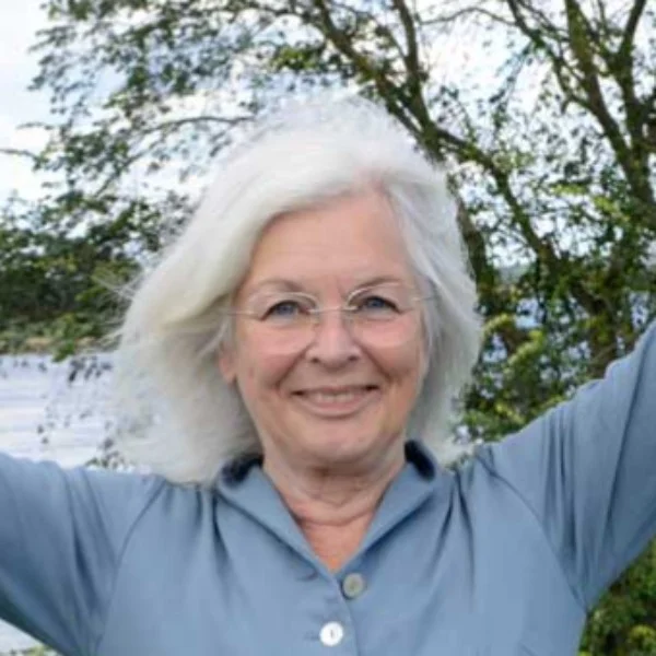 Regine Aumüller