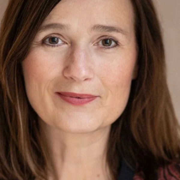 Dr. Christine Pütz
