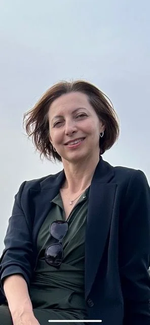 Natalia Plottceva