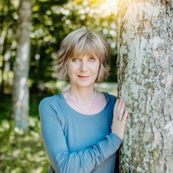 Sabina Braner
