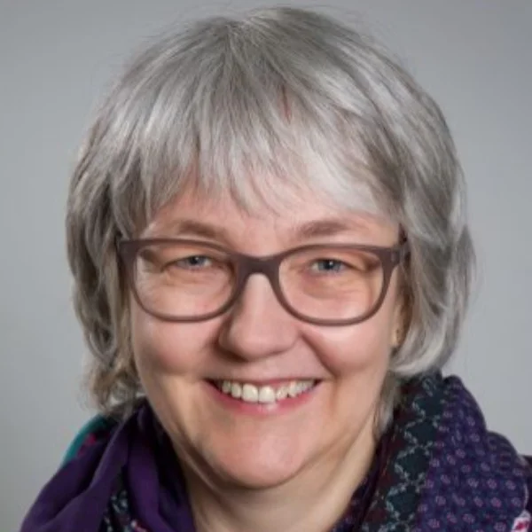 Wöstmann Catharina