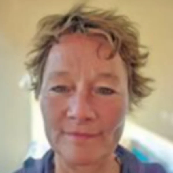 Abhati Grünbauer