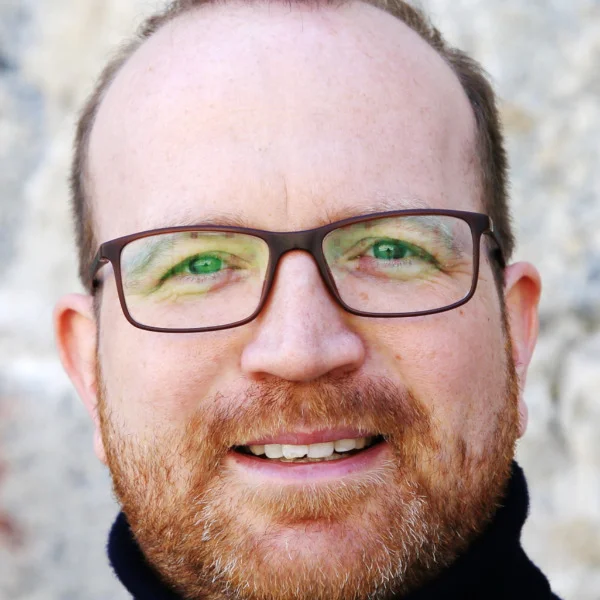 Martin Kaule
