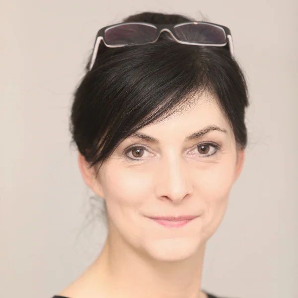Michelle Spillner
