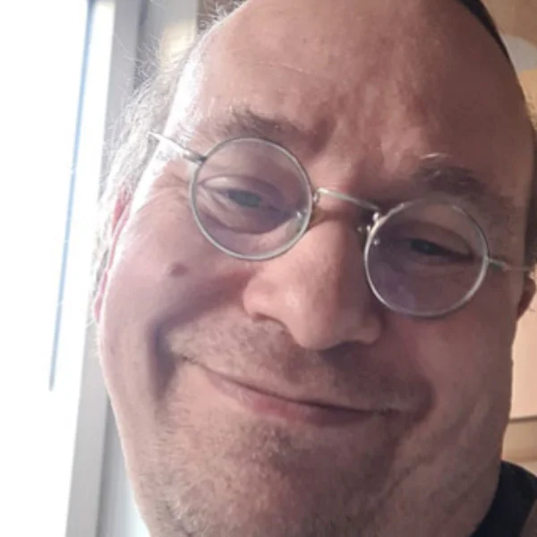 Oliver Köhler