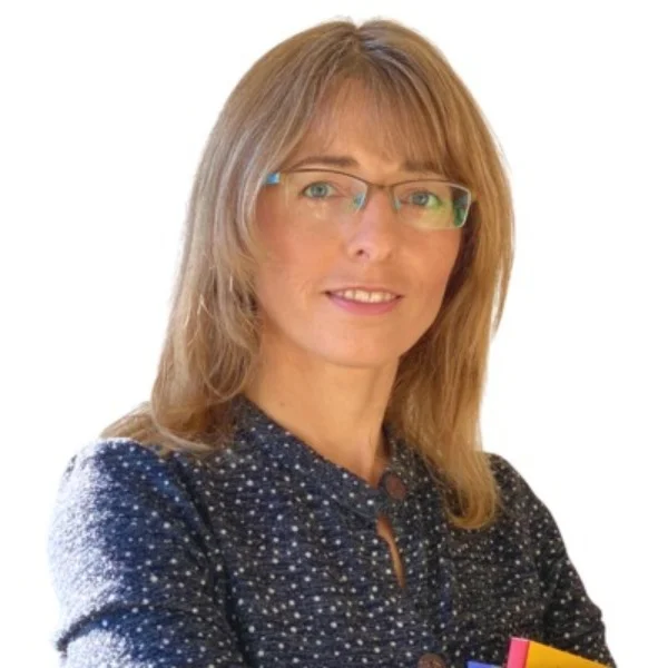 Elena Jenike