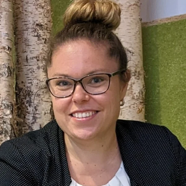 Carolin Stiehl