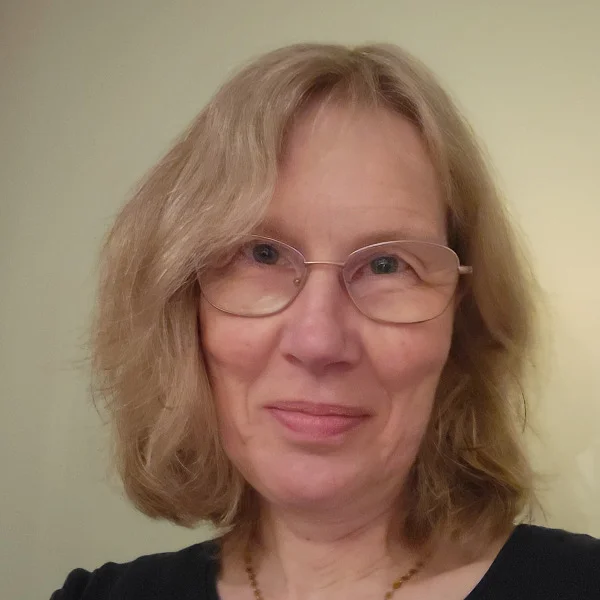 Barbara Köster