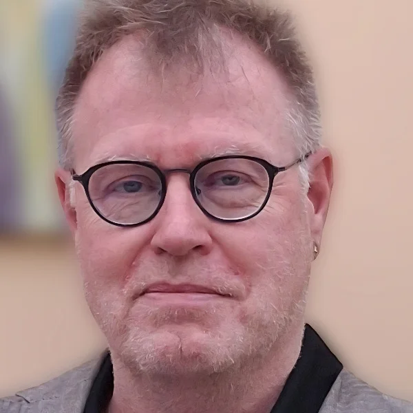 Hermann-Josef Noll