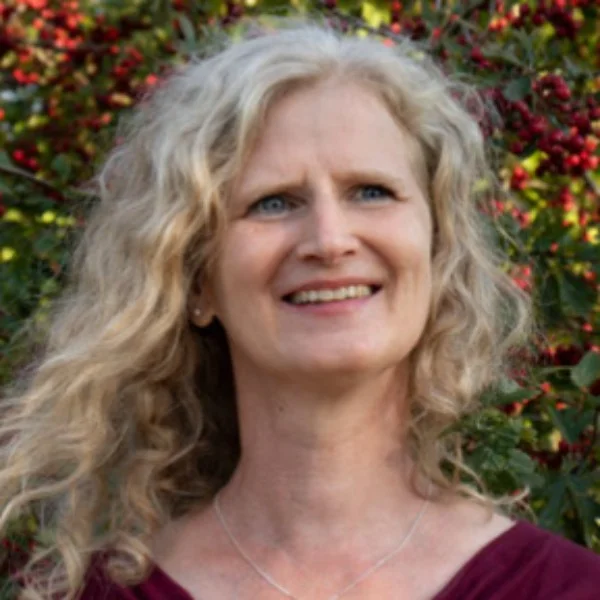 Jeanette Meyer