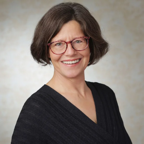 Katharina Rogalla