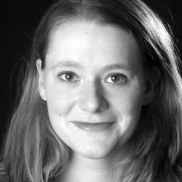 Alice Therese Gottschalk