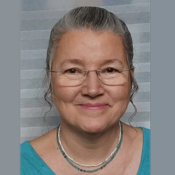 Katalin Giesswein