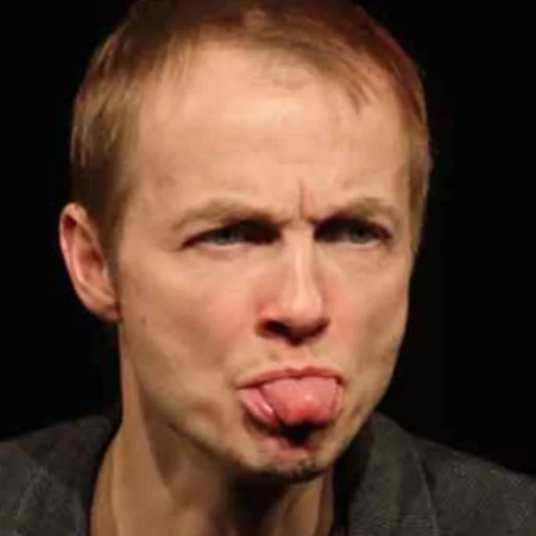 Larsen Sechert