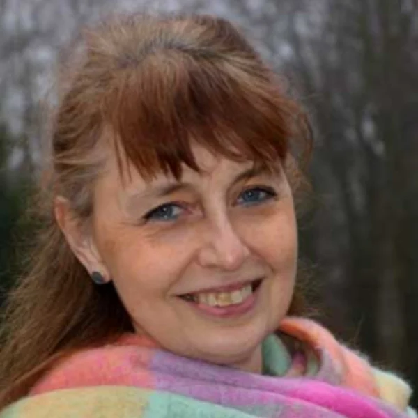 Imke Henze