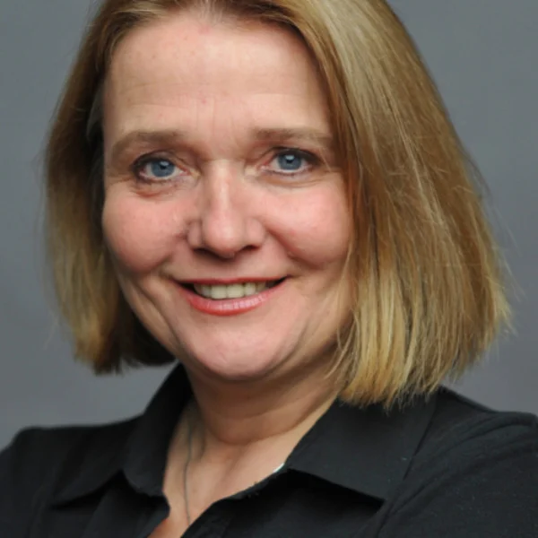 Sabine Wandelt-Voigt