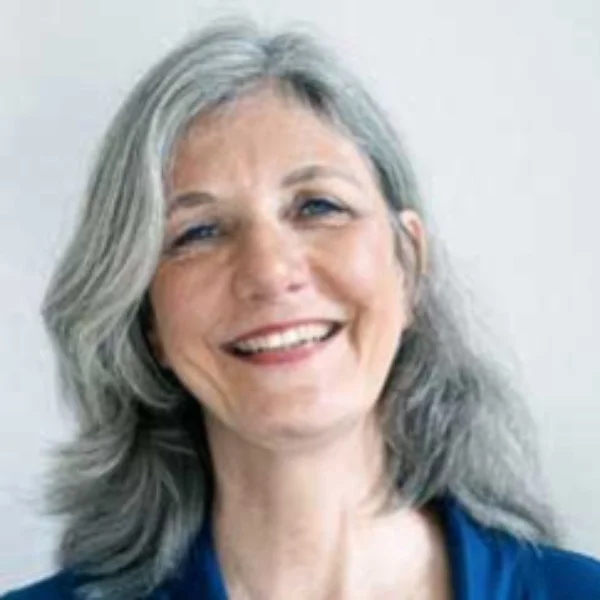 Dorothea Theurer