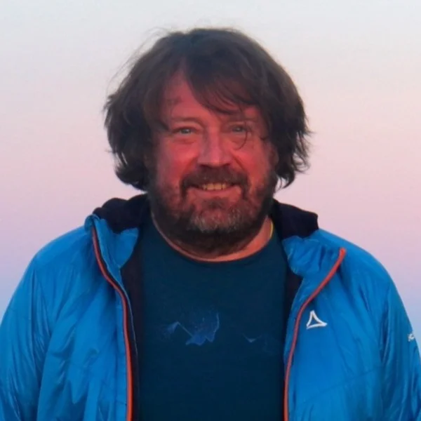 Markus Block