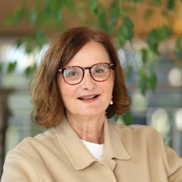 Birgit Fien-Schmalzbauer