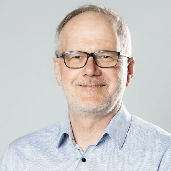 Matthias Neyer