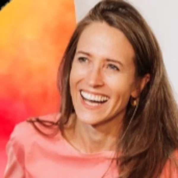 Fiona Dr. Peters