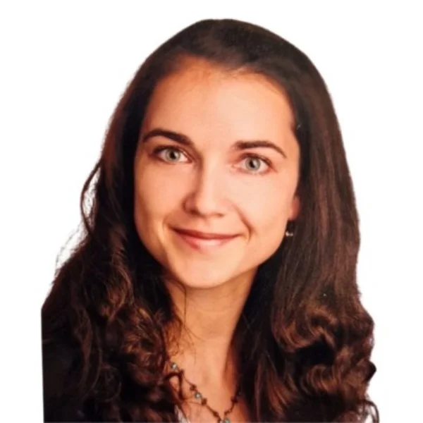 Elena Troiansky