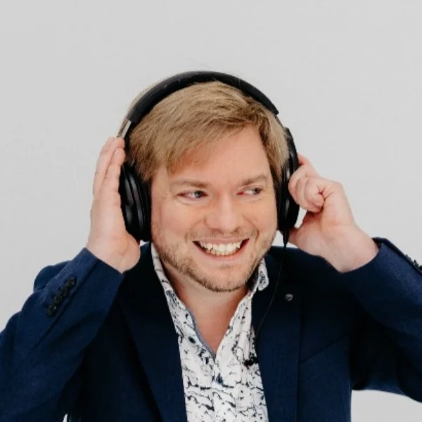 Lars Rühmann