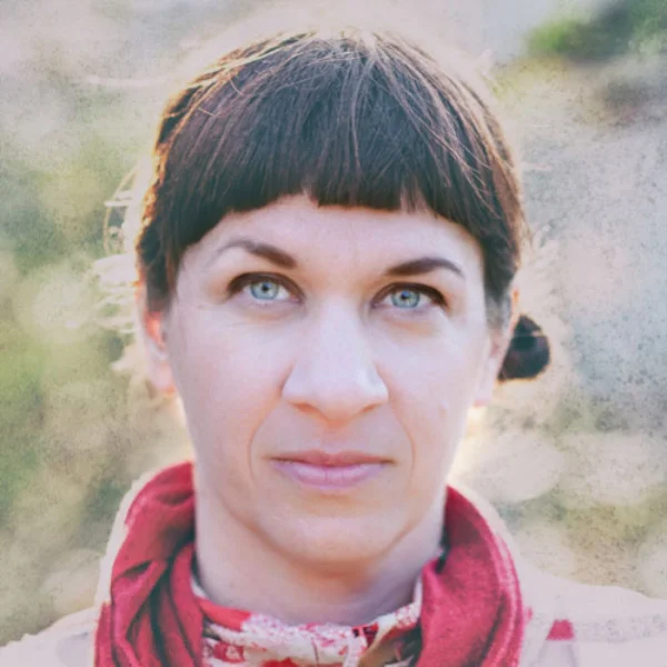 Marion Bihler-Kerluku