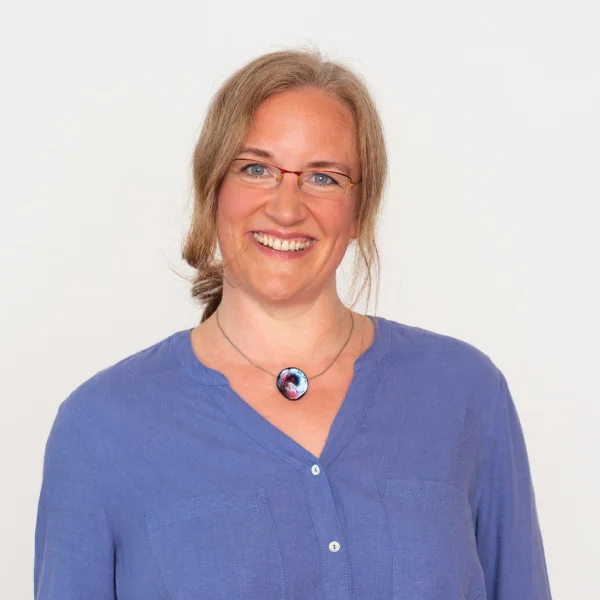 Tina N. Thielemeyer