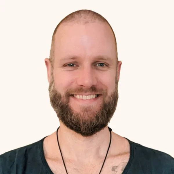 Max Krüger