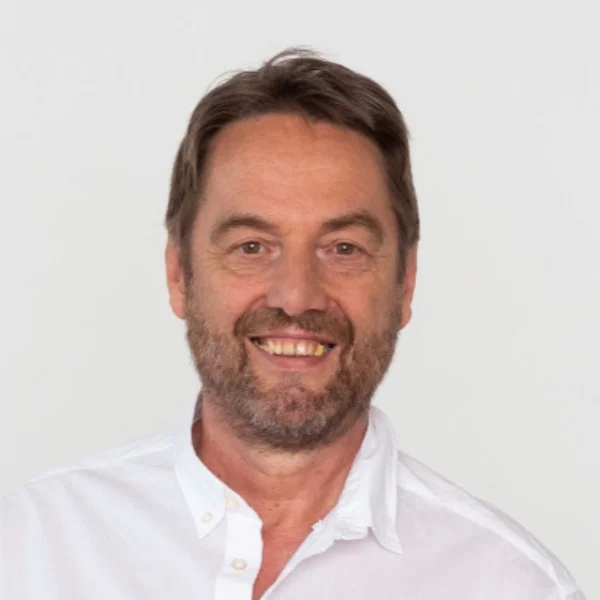 Andreas Thielemeyer