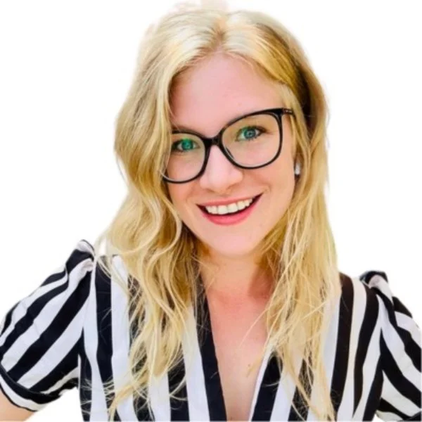 Larissa von Schreckenstein