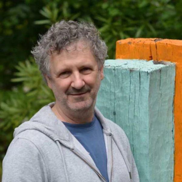 Thilo Matschke