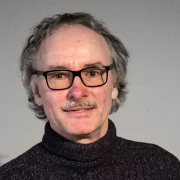 Raphael Mürle