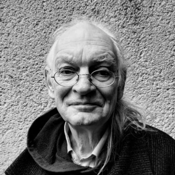 Dieter Fritz