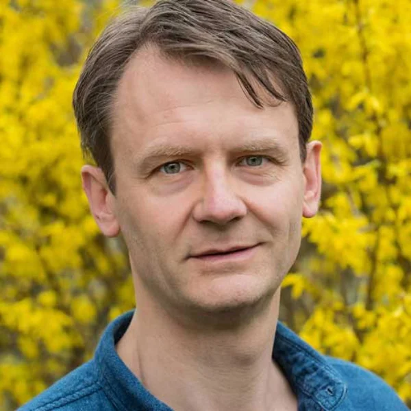 Lutz Großmann
