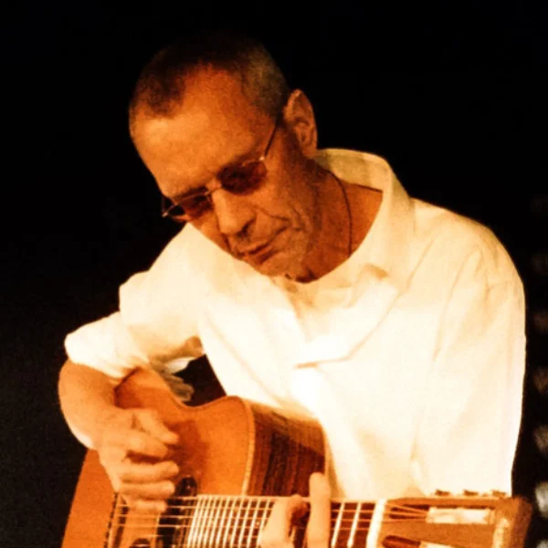Martin Lixenfeld