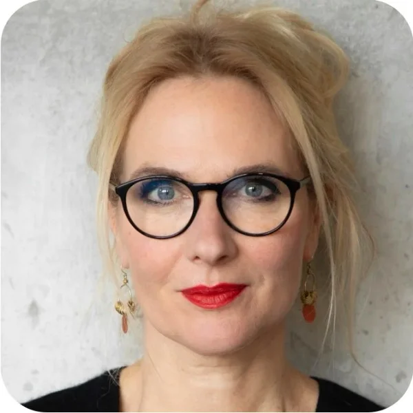 Andrea Pfähler