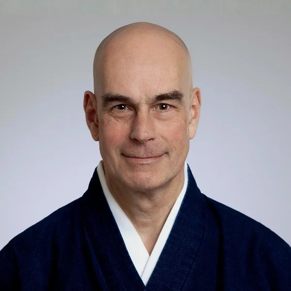 Stefan Lansmich
