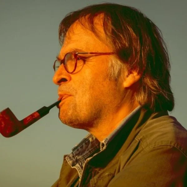 Thorsten Becker