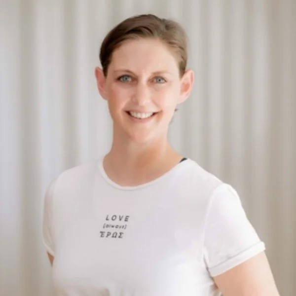 Antje Keppel