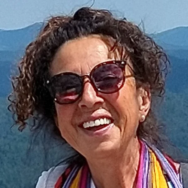 Inge Maria Hammerschmidt
