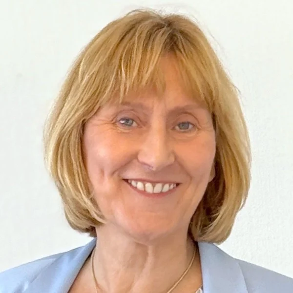 Ilse Osterfeld