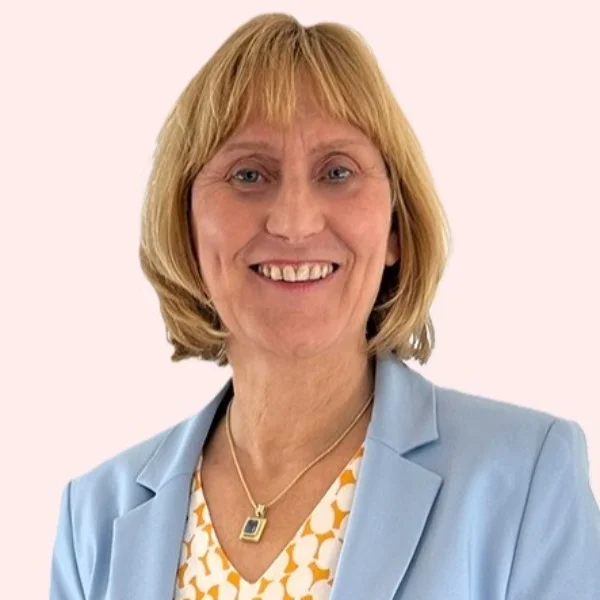 Ilse Osterfeld