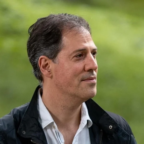 Renato Kruljac
